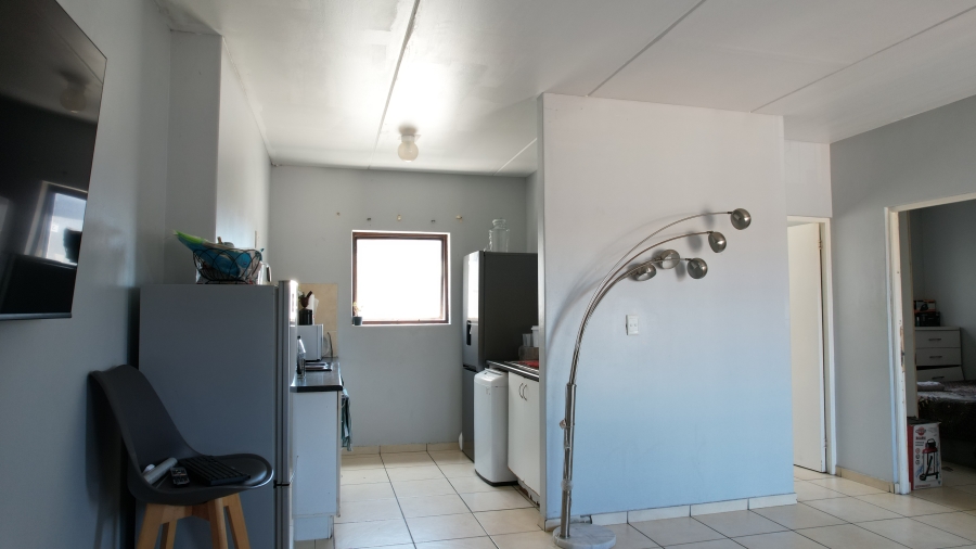 2 Bedroom Property for Sale in Parklands East Western Cape